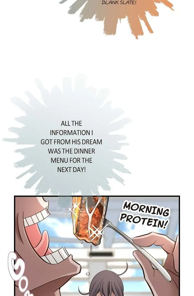 Read No Exit chapter 6 image 32 on Lezhin