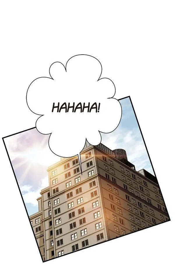 Read No Exit chapter 6 image 35 on Lezhin