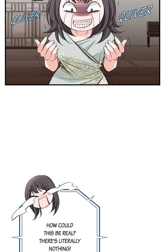 Read No Exit chapter 6 image 38 on Lezhin