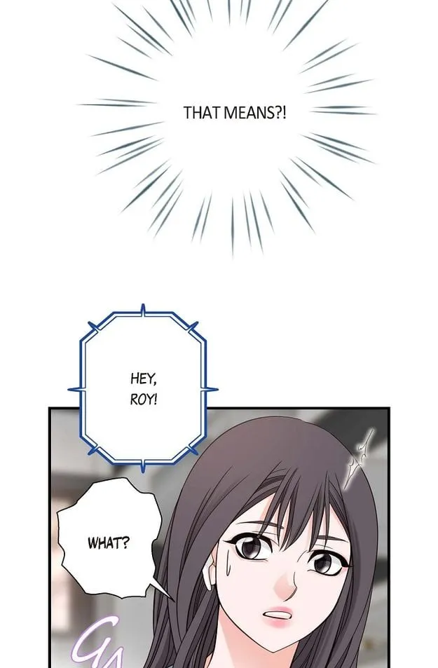 Read No Exit chapter 6 image 4 on Lezhin