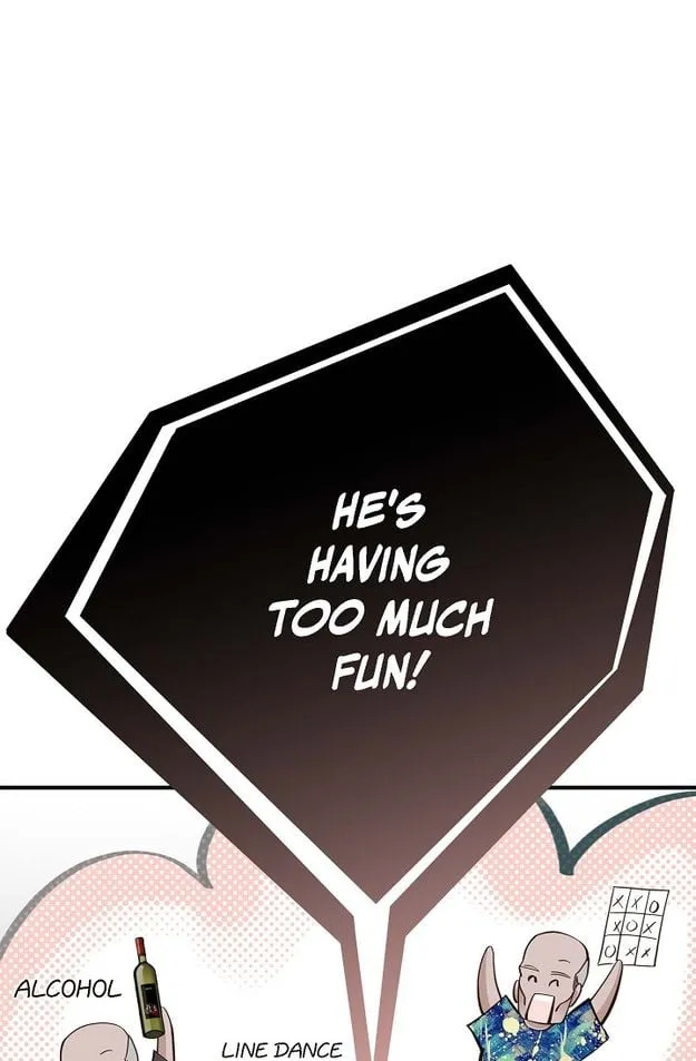 Read No Exit chapter 6 image 41 on Lezhin