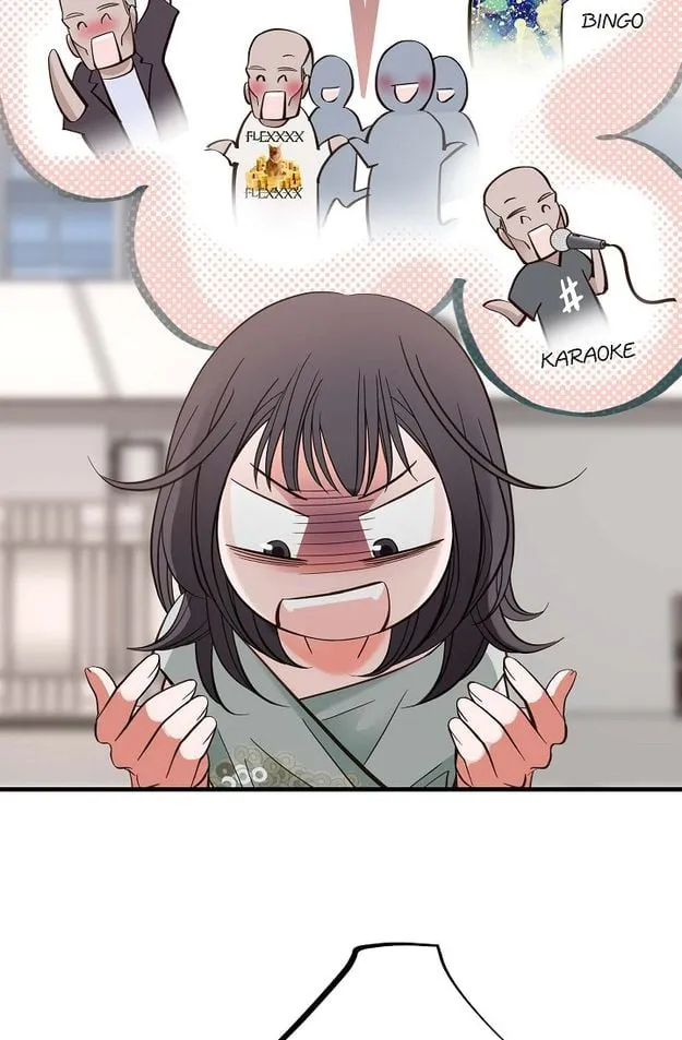 Read No Exit chapter 6 image 42 on Lezhin