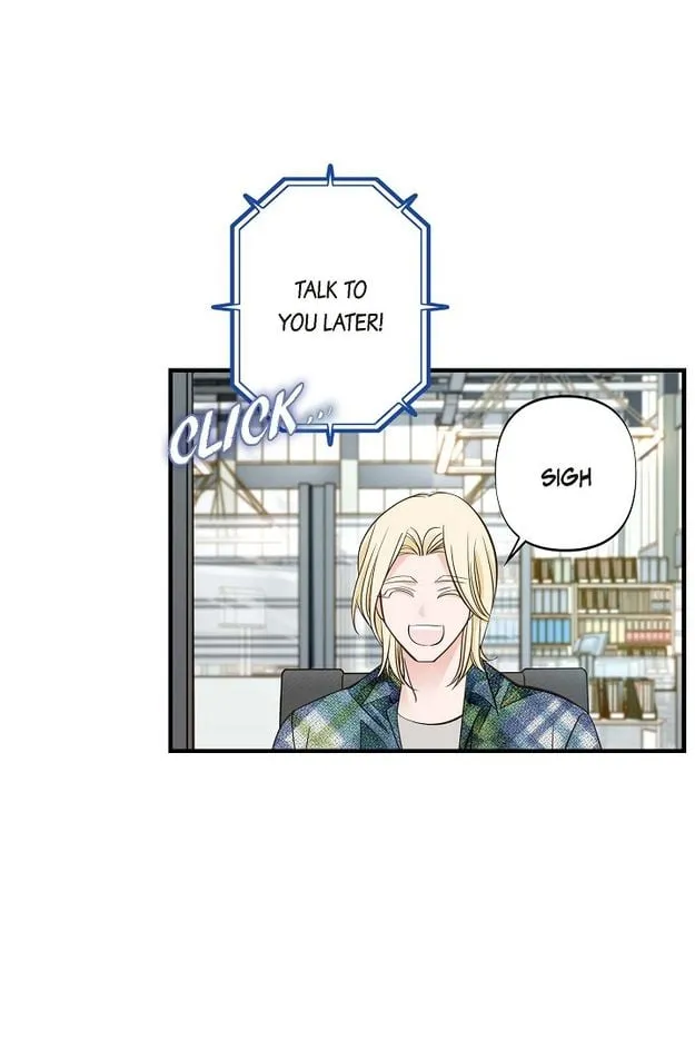 Read No Exit chapter 6 image 46 on Lezhin