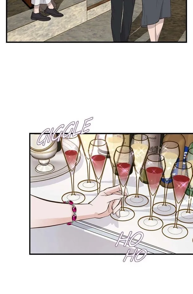 Read No Exit chapter 6 image 49 on Lezhin