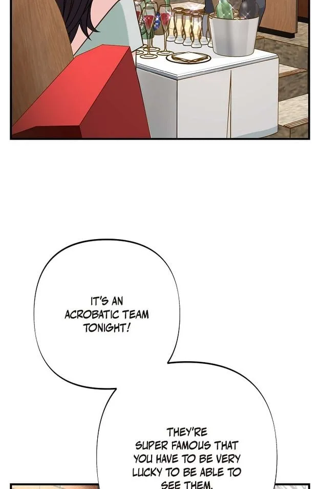 Read No Exit chapter 6 image 51 on Lezhin