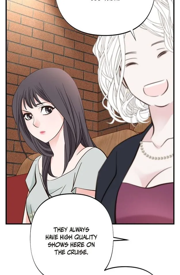 Read No Exit chapter 6 image 52 on Lezhin