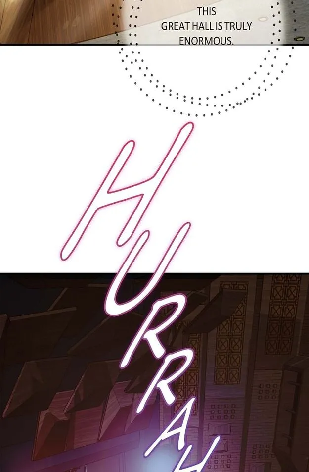 Read No Exit chapter 6 image 54 on Lezhin