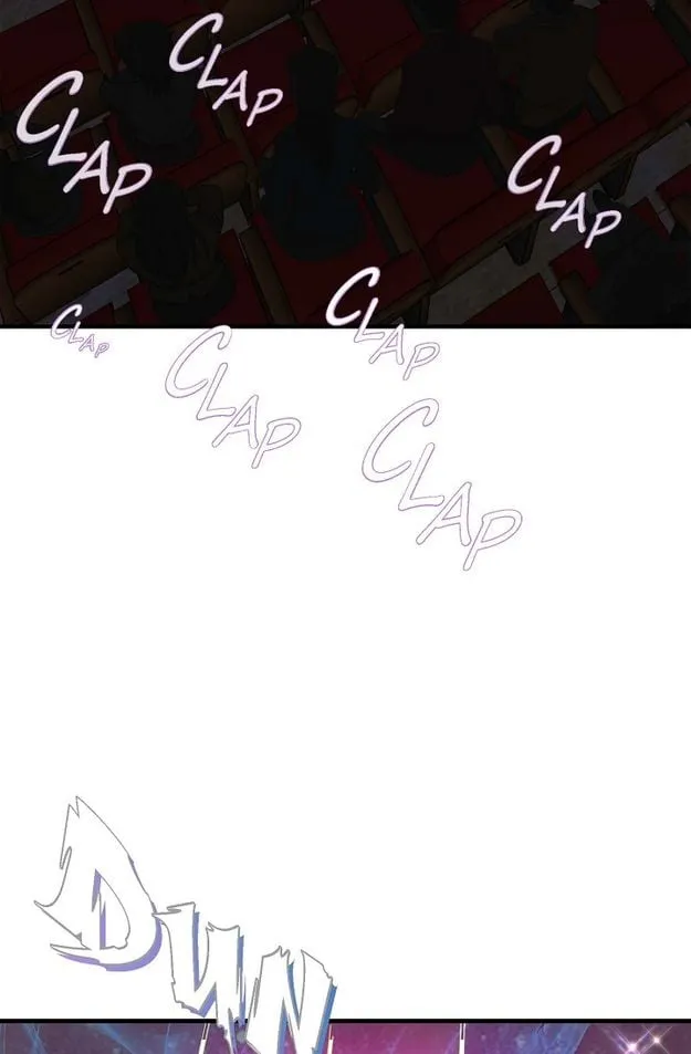 Read No Exit chapter 6 image 56 on Lezhin