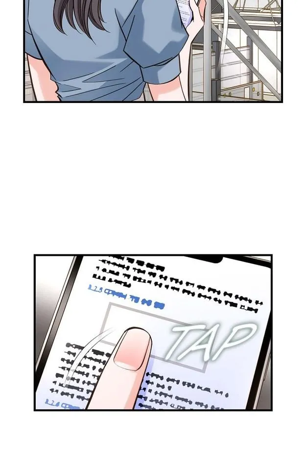 Read No Exit chapter 6 image 6 on Lezhin