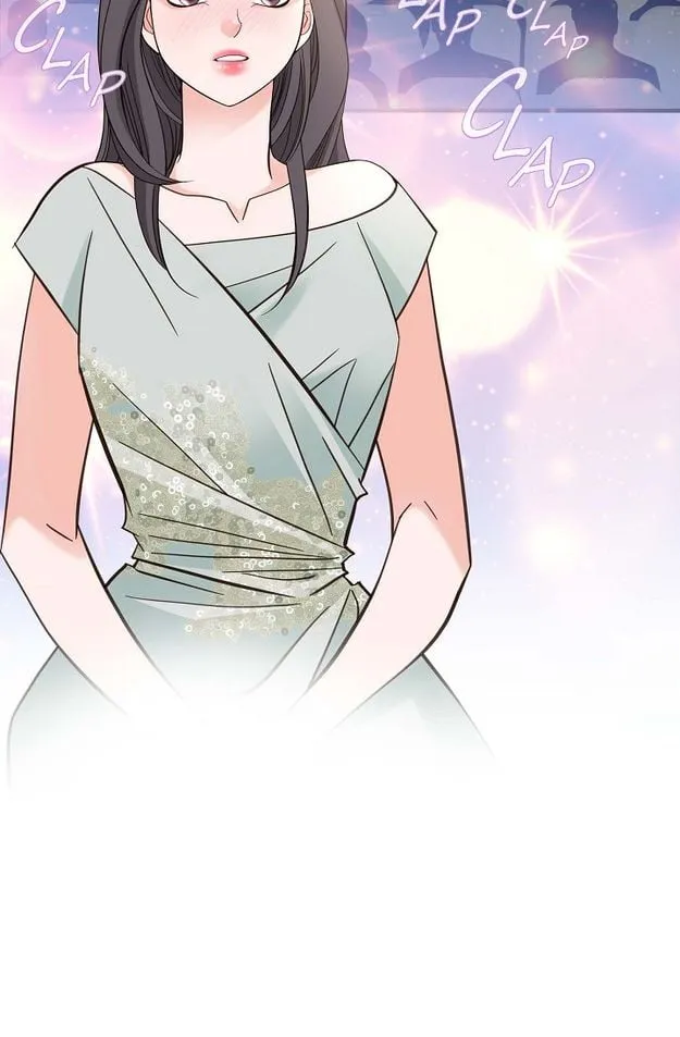 Read No Exit chapter 6 image 61 on Lezhin