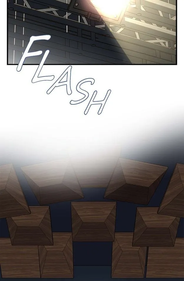 Read No Exit chapter 6 image 63 on Lezhin