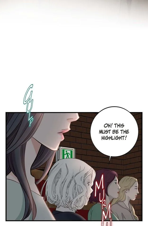 Read No Exit chapter 6 image 65 on Lezhin
