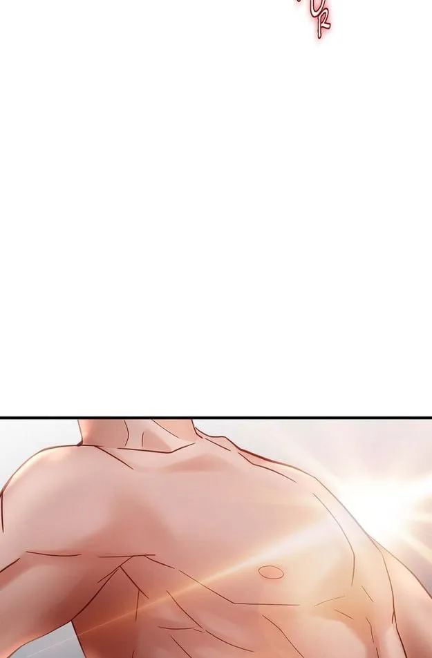 Read No Exit chapter 6 image 66 on Lezhin