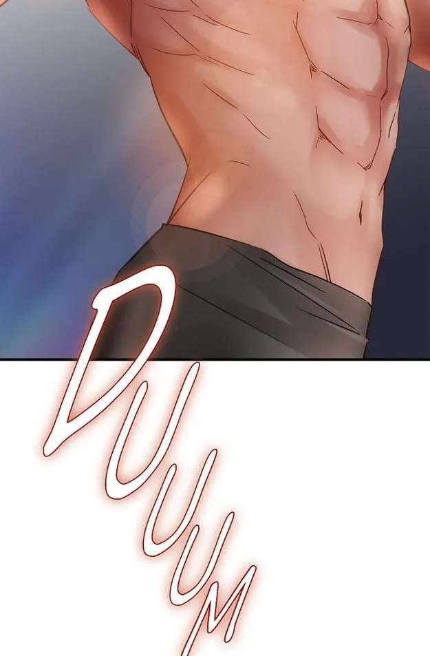 Read No Exit chapter 6 image 67 on Lezhin