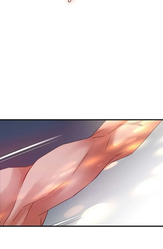 Read No Exit chapter 6 image 68 on Lezhin