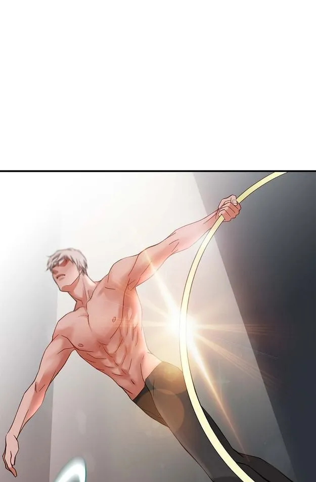 Read No Exit chapter 6 image 69 on Lezhin