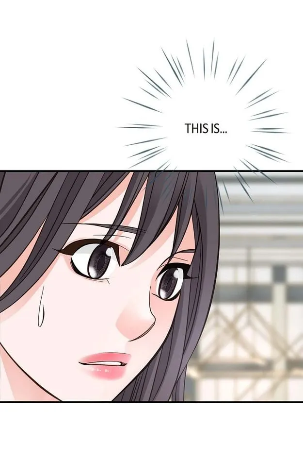 Read No Exit chapter 6 image 7 on Lezhin
