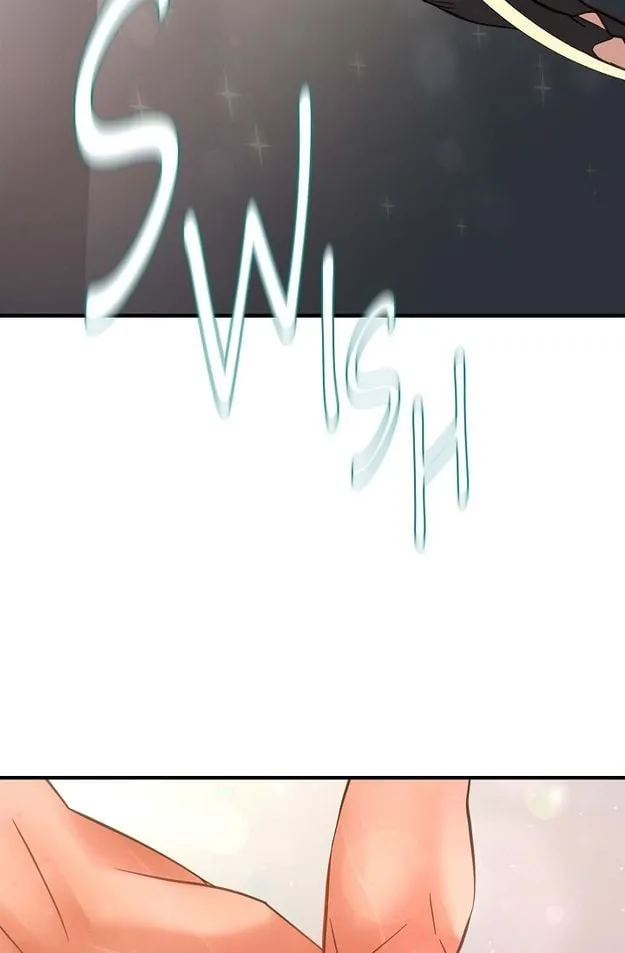 Read No Exit chapter 6 image 70 on Lezhin
