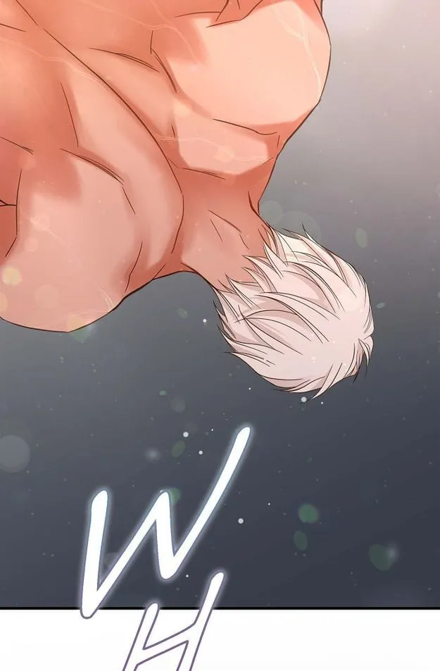 Read No Exit chapter 6 image 71 on Lezhin