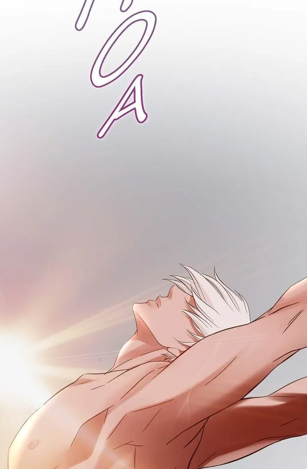 Read No Exit chapter 6 image 72 on Lezhin