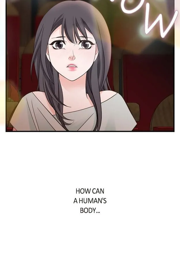 Read No Exit chapter 6 image 75 on Lezhin