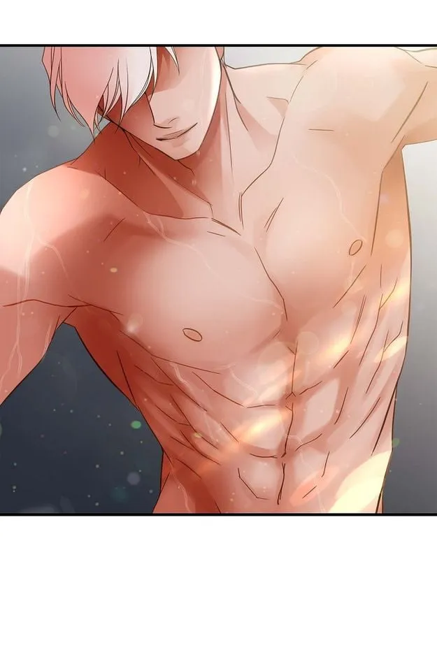 Read No Exit chapter 6 image 76 on Lezhin