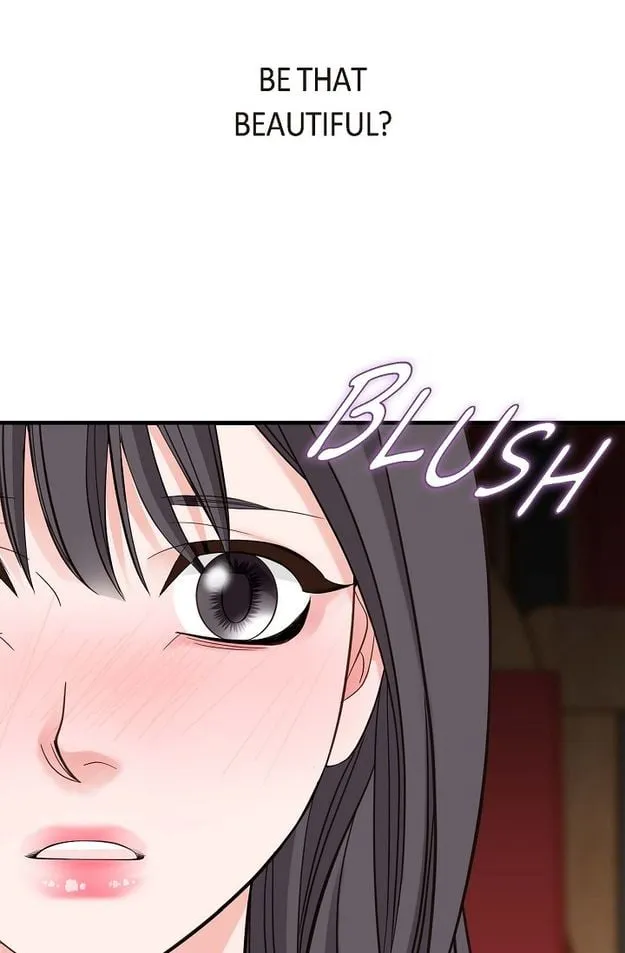 Read No Exit chapter 6 image 77 on Lezhin