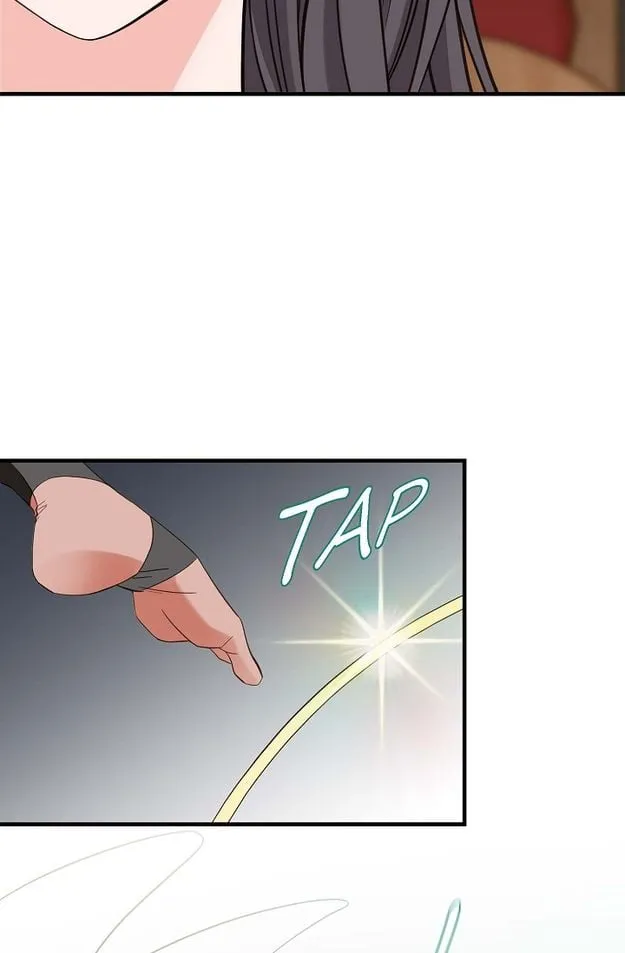 Read No Exit chapter 6 image 78 on Lezhin