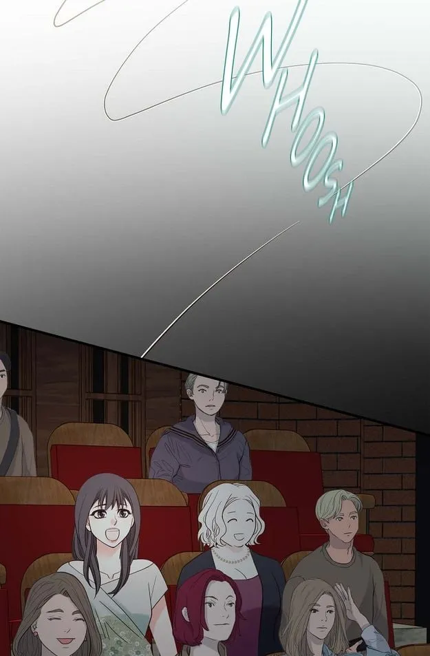 Read No Exit chapter 6 image 79 on Lezhin
