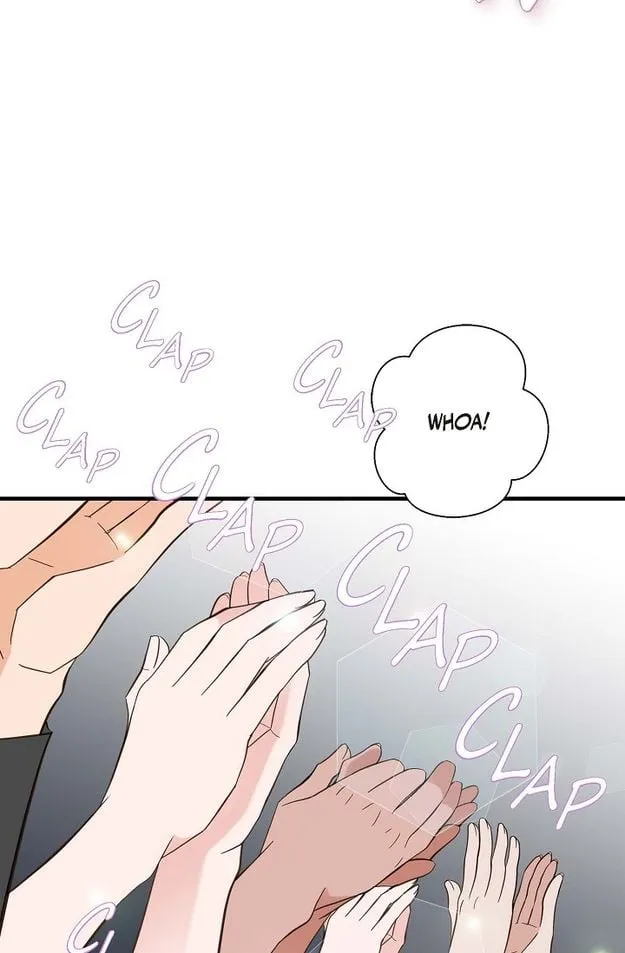 Read No Exit chapter 6 image 84 on Lezhin