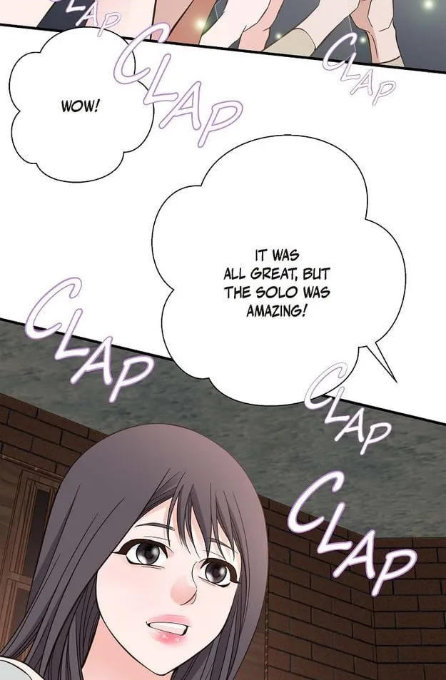 Read No Exit chapter 6 image 85 on Lezhin