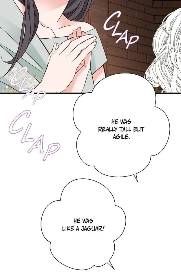 Read No Exit chapter 6 image 86 on Lezhin