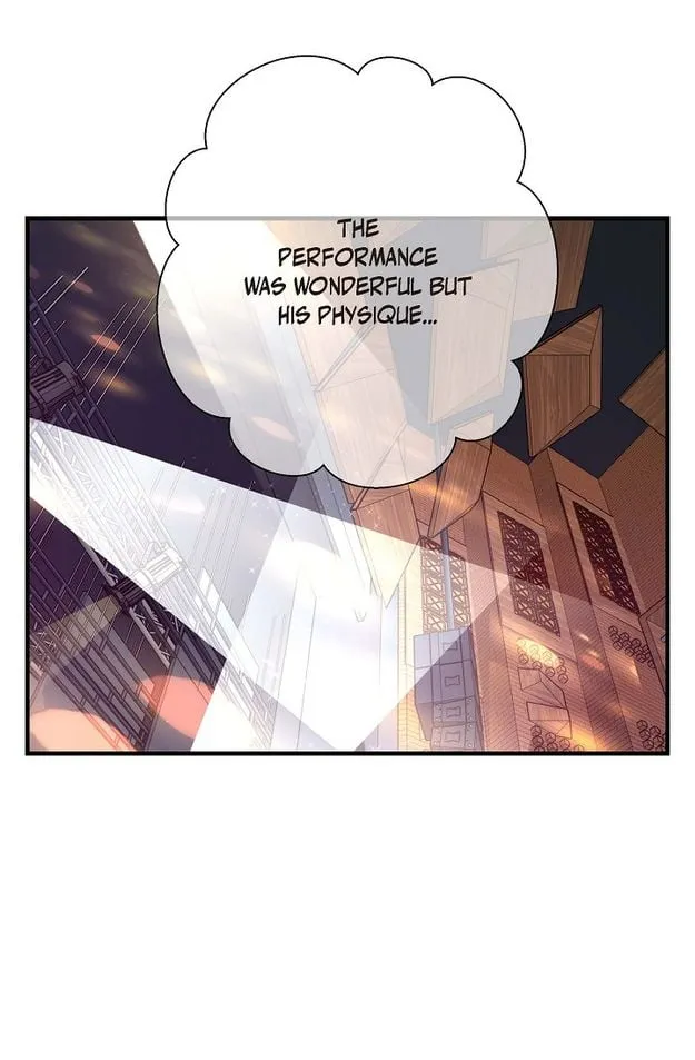 Read No Exit chapter 6 image 87 on Lezhin