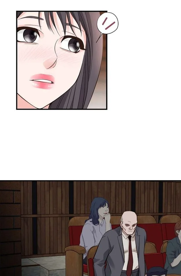 Read No Exit chapter 6 image 88 on Lezhin