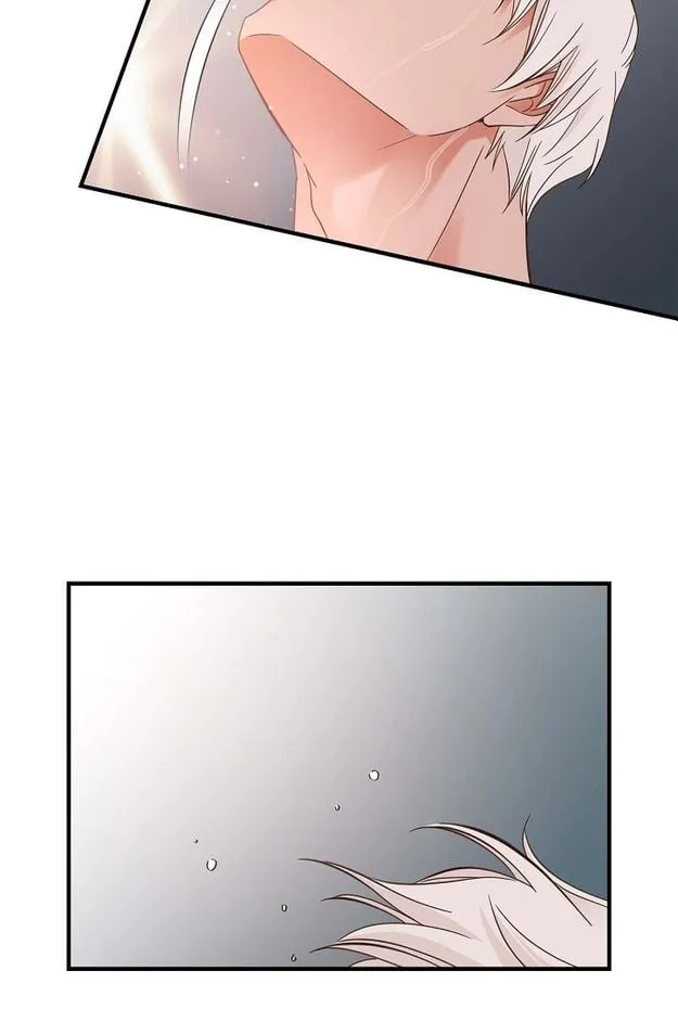 Read No Exit chapter 6 image 92 on Lezhin
