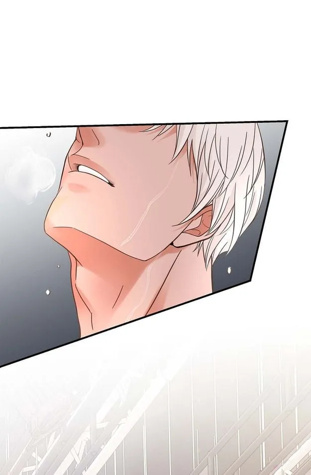Read No Exit chapter 6 image 93 on Lezhin