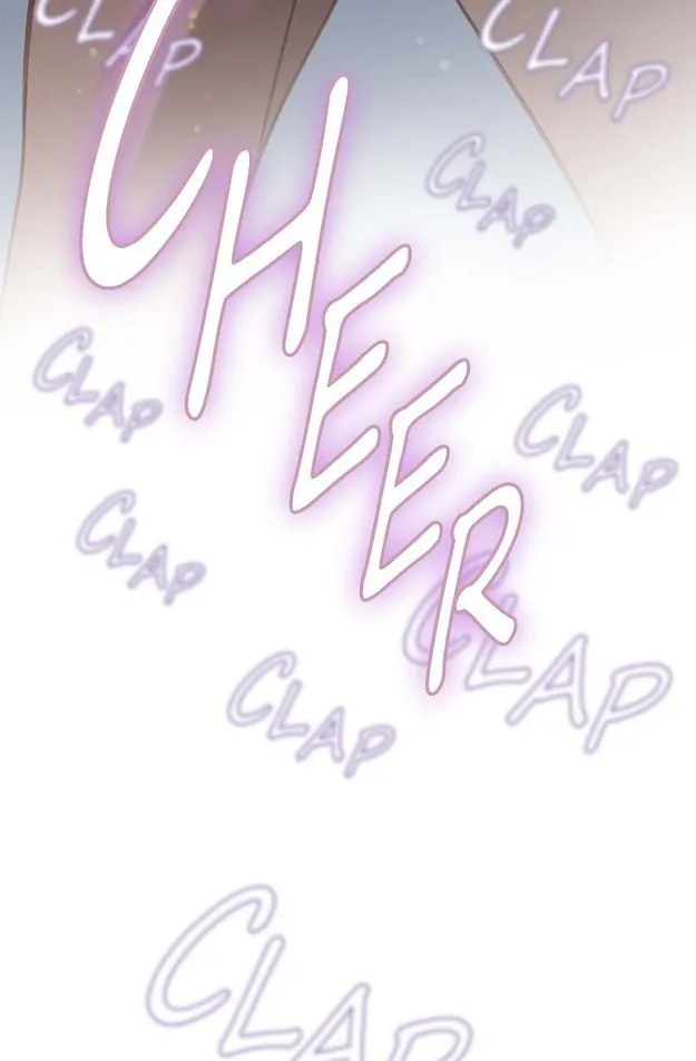 Read No Exit chapter 6 image 96 on Lezhin