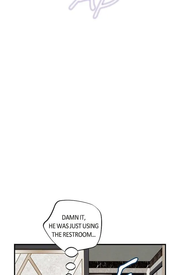 Read No Exit chapter 6 image 97 on Lezhin