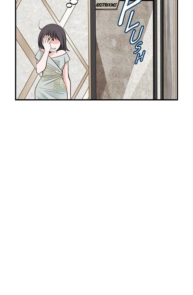Read No Exit chapter 6 image 98 on Lezhin