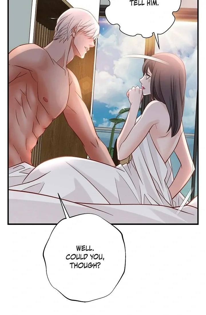 No Exit Chapter 60 page 101 - 