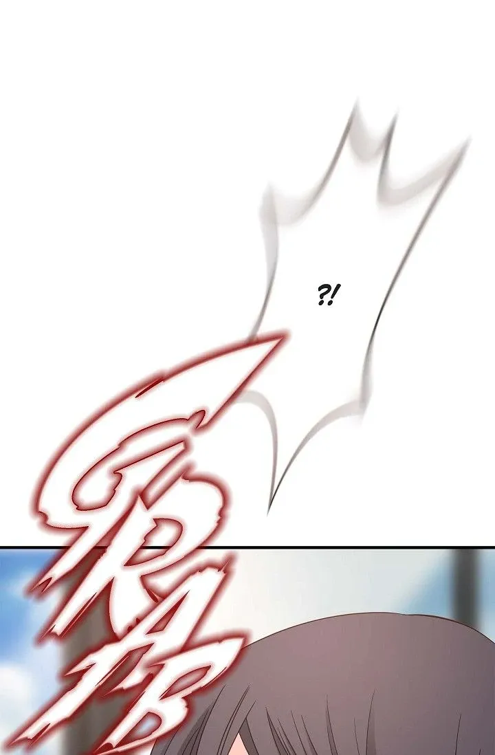 No Exit Chapter 60 page 102 - 