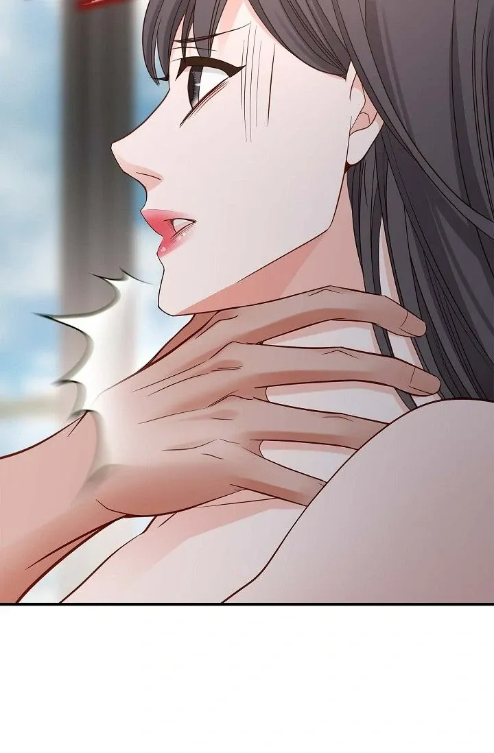 No Exit Chapter 60 page 103 - 