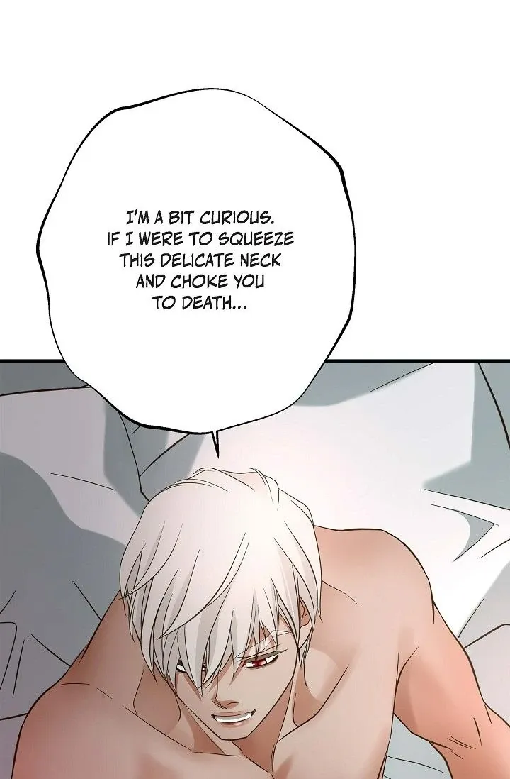 No Exit Chapter 60 page 104 - 