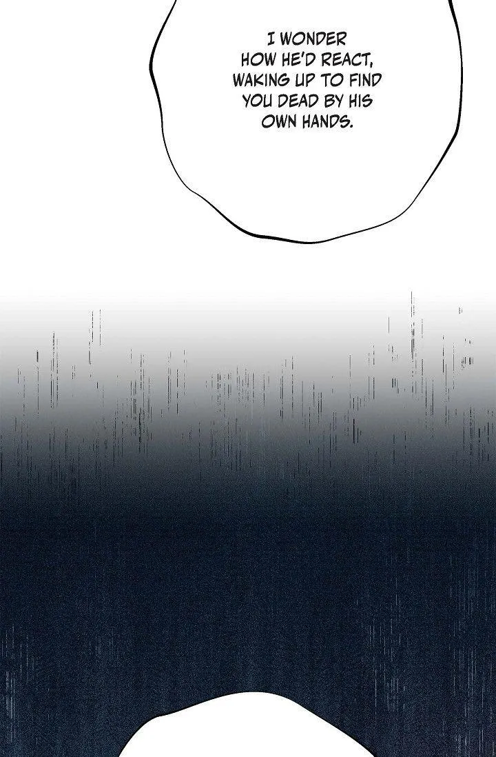 No Exit Chapter 60 page 106 - 