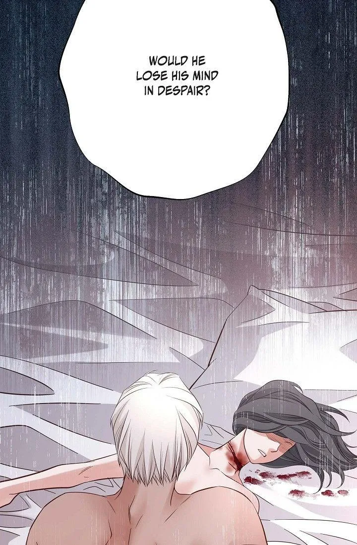 No Exit Chapter 60 page 107 - 