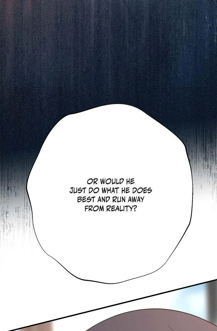 No Exit Chapter 60 page 109 - 
