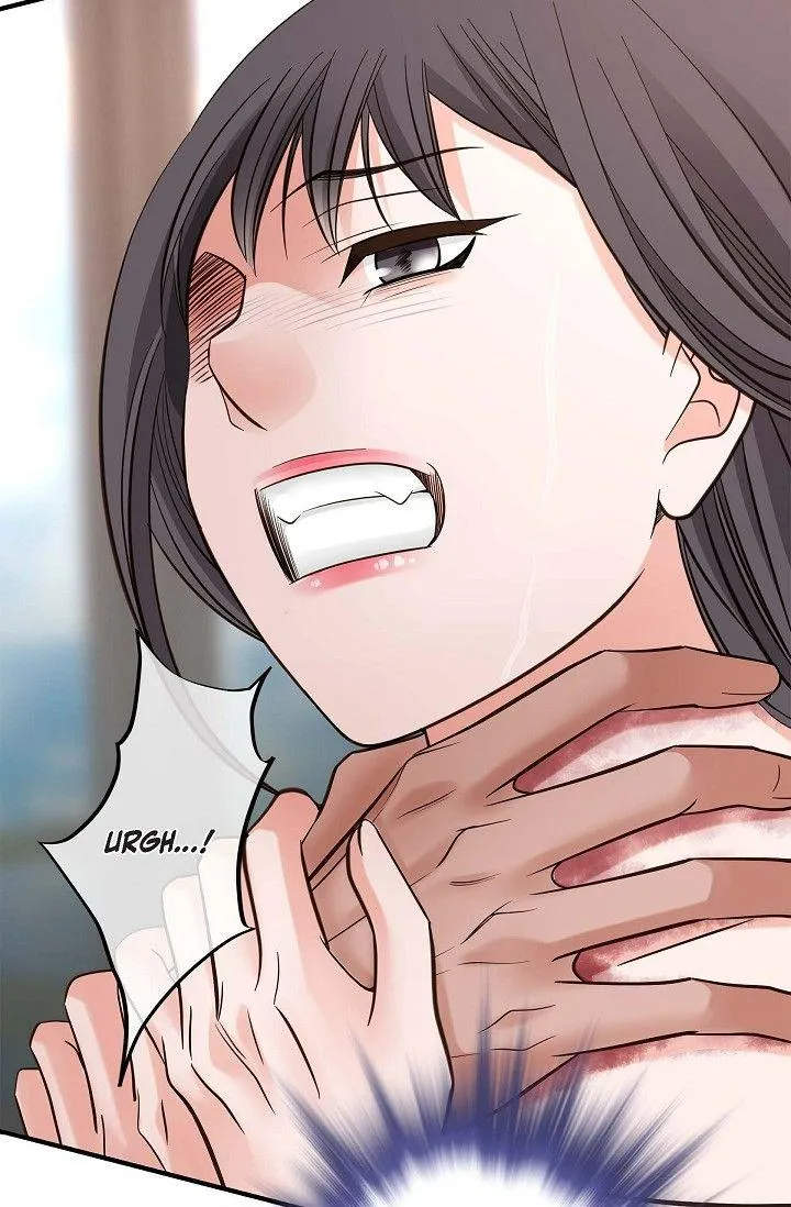 No Exit Chapter 60 page 110 - 