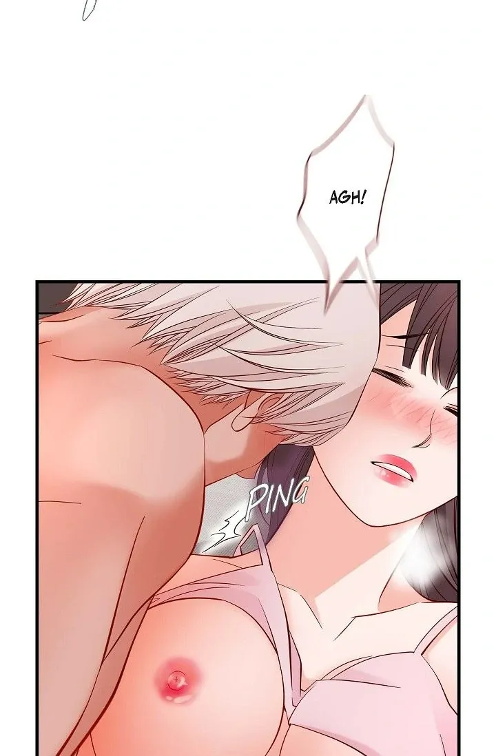 No Exit Chapter 60 page 13 - 
