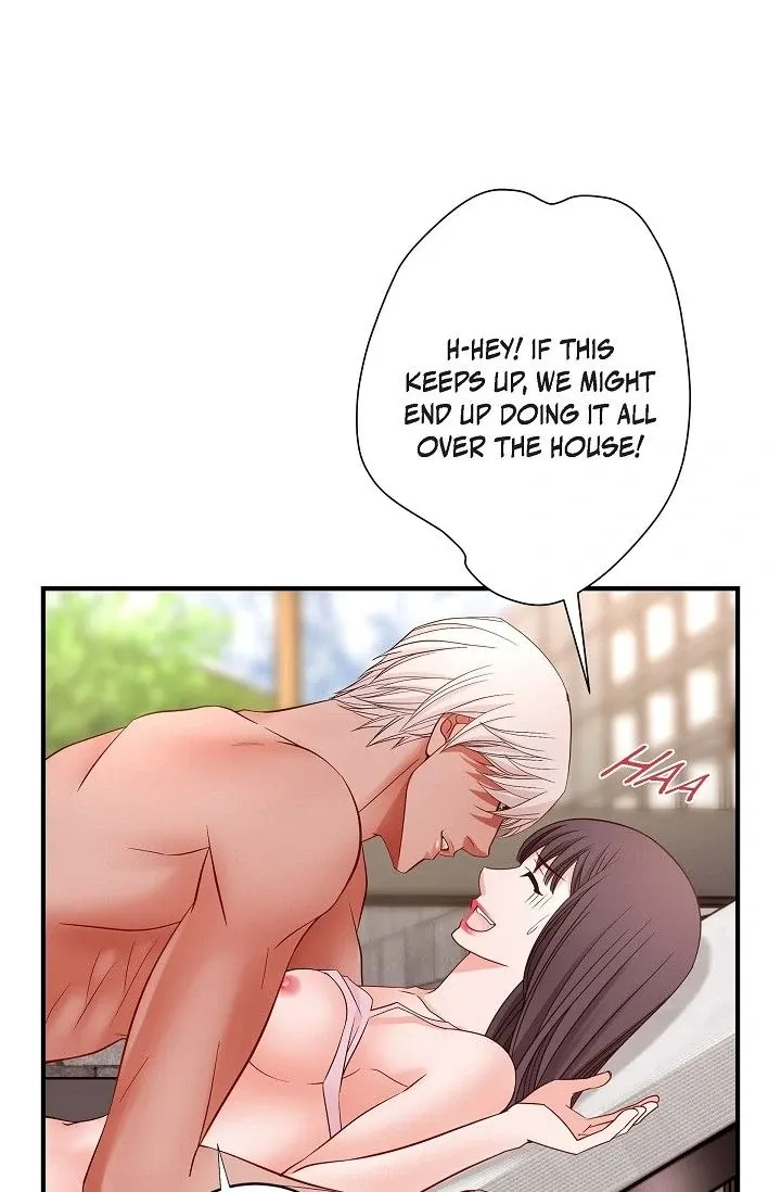 No Exit Chapter 60 page 16 - 