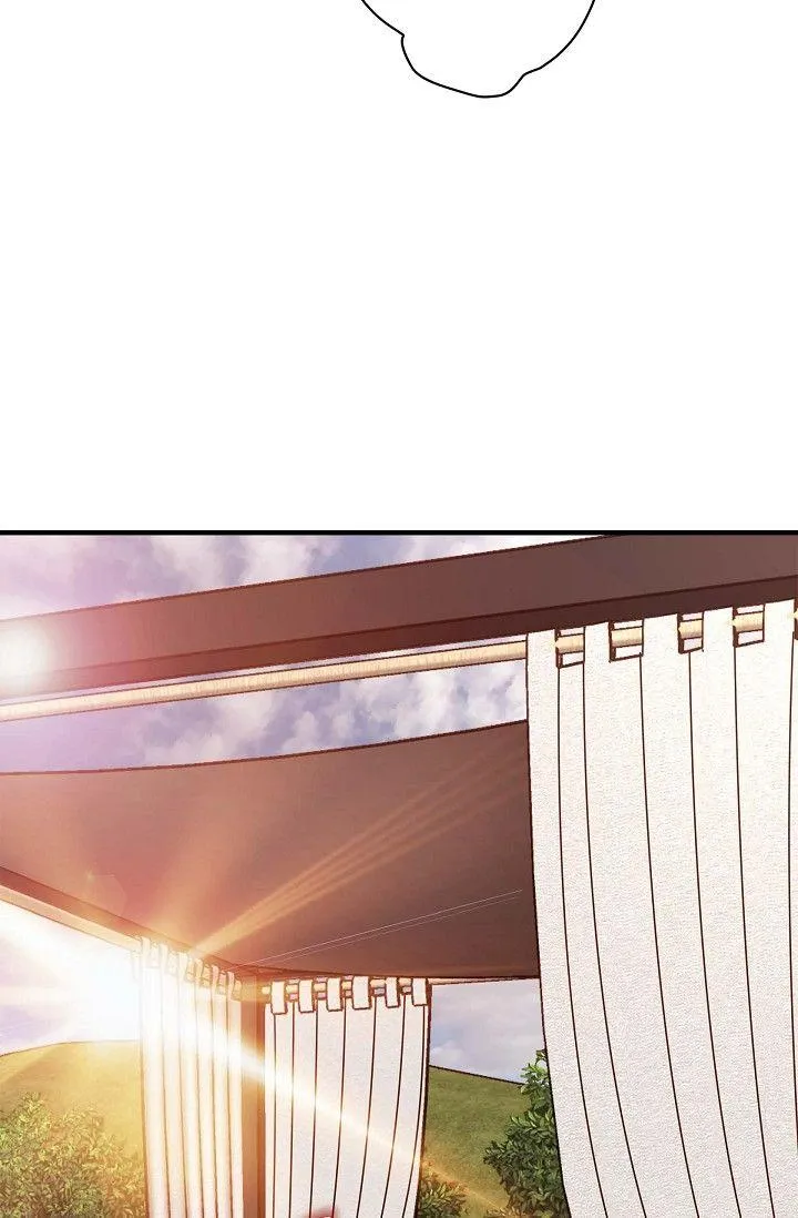 No Exit Chapter 60 page 19 - 